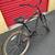 Beach Cruiser -3G 3 thumbnail