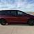 Chrysler Pacifica S 2018 6 thumbnail