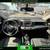 2015 Toyota RAV4 XLE Sport Utility 4D - Free Carfax! 23 thumbnail