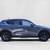 2024 Mazda CX-5 AWD All Wheel Drive 2.5 S Carbon Edition SUV 4 thumbnail