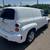 2009 Chevrolet HHR FWD 4dr Panel LS 5 thumbnail