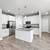 5 Bed / 4 Full Bath End-Unit Townhome with 2-Car Garage 13 thumbnail