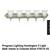 INDOOR / OUTDOOR LIGHT FIXTURES - 22 thumbnail