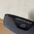 Acuity Catalyst Golf Putter (RH) 4 thumbnail