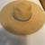 Women’s Boho Chic Hats - Lot of 4 9 thumbnail