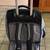 High Sierra Backpack with Wheels and Detachable Small Backpack 4 thumbnail