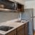 Apartment Alternative: Fully Furnished with a Kitchen 5 thumbnail