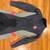 Rip Curl Fullsuit 4/3 Girls Size 13 2 thumbnail