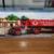 Texaco 1920 Pierce Arrow Cab with Tanker Die Cast Metal Bank w/ Box 1 thumbnail