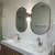 General Contractor at your service! 20 thumbnail
