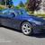 2013 BMW 328i clean Title!! Clean Car!!✅ 84k Miles!! 6 thumbnail