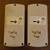 Two Kill A Watt Electricity Usage Monitors 2 thumbnail