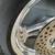 RC Comp Wheels Harley Shovelhead 14 thumbnail
