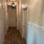Beautiful Waterfront Home 4 thumbnail