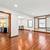 Commercial/residential opportunity 19 thumbnail