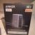 Anker Work station 1 thumbnail