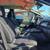 2023 Nissan Leaf SV PLUS Hatchback 15 thumbnail