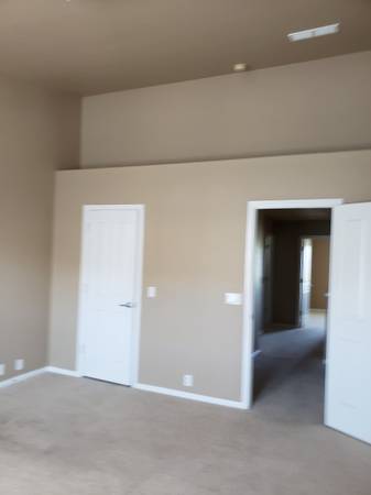 $1,850 / 2br - 1400ft2 - Spacious Townhome (Colorado Springs)63687136640131123