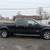 2014 Ford F-150 Lariat - Northtown Auto Sales 6 thumbnail