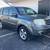 2013 Honda Pilot 4x4 Touring Dependable Vehicle 3rd Row Can Seat 8 4 thumbnail