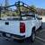 2022Chevroret Colorado LT 4x2 4dr Extended Cab 6 ft █1 Owner Runs Perf 7 thumbnail