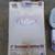 3" Recessed Lighting Kits 3 thumbnail