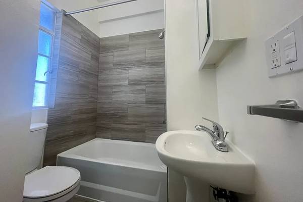 $1,101 / 1br - !!Bright City Living—1BR/1BA in Central San Francisco!! (Tenderloin)64000755507075121