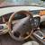 2008 Jaguar S type 45,000 miles 5 thumbnail
