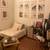 Luxury  apartment for rent! no broker fee! 5 thumbnail