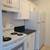 $599 Move-In and 50% OFF Nov. rent 1 & 2 Bedrooms 10 thumbnail