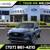 2025 Ford Escape STLine ST Line ST-Line FOR ONLY $532/mo! 2 thumbnail