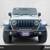 2021 Jeep Gladiator 4x4 4WD Truck SUV Rubicon Crew Cab 1 thumbnail