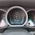 2006 Toyota 4Runner 4x4 4WD 4 Runner Limited SUV 11 thumbnail