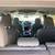 2011 Toyota Sienna XLE 7 Passenger AWD 4dr Mini Van 10 thumbnail