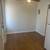 2BD Apt. Near the Coast!!  Pet Friendly & $1500 Off the Move-in! 6 thumbnail