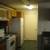 3-bedroom, 2-bathroom 4 thumbnail