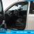 2015 Chevrolet Tahoe LT 14 thumbnail