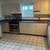 For Rent: Spacious 3-Bedroom House in Wilson Creek 4 thumbnail