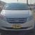 2013 Honda Odyssey Touring 9 thumbnail