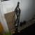 steam mop by oreck 3 thumbnail
