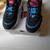 ellesse Men's Sneakers NEW IN BOX Size 10 1 thumbnail