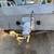 20ft jet boat 3 thumbnail