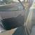 2001 Toyota Highlander 7 thumbnail