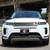 2020 LAND ROVER EVOQUE S AWD w/PANO ROOF+Fully Optioned! MUST SEE! 2 thumbnail