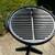 George Foreman indoor / outdoor electric grill 2 thumbnail