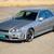 1998 Nissan Skyline 25GTT - JDM Import - VansFromJapan.com 1 thumbnail