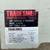 Table Saw, good condition 3 thumbnail