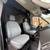 2019 FORD TRANSIT 250 MEDIUM ROOF 148WB 12 thumbnail