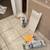 Handyman , Drywall And Stucco Speialis 13 thumbnail
