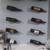 GREAT HOUSE CLEANERS, ORGANIZERS, PACKERS, MOVERS, HANDYMAN... ETC 5 thumbnail